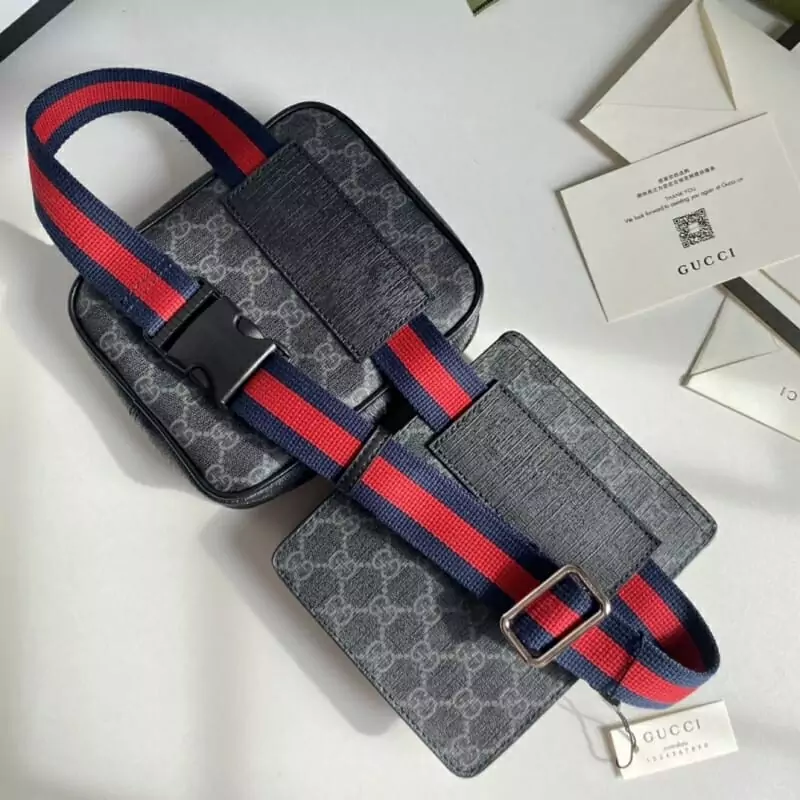 gucci aaa qualite sacs ceinture s_1034aa52